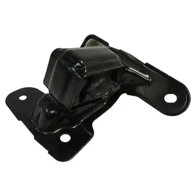 Crown Automotive Jeep Replacement Engine Mount 2008-2012 KK Liberty; 2007-2011 KA Nitro