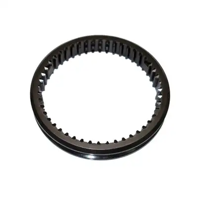 Yukon Gear and Axle USA Standard Manual Transmission Nv4500 3rd 4th Synchro Sleeve Nv4500 m t 3rd 4th Synchro Sleeve