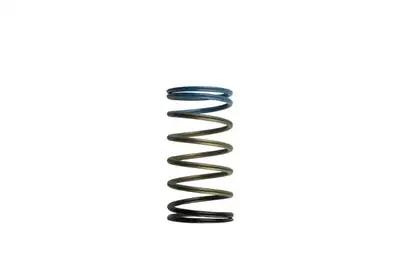 TurboSmart USA Turbosmart - TS-0502-2004 - Turbocharger Wastegate Spring