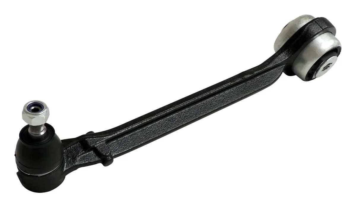 Crown Automotive Jeep Replacement 5168652AC Right Front Tension Strut for Misc 2011+ Dodge Charger Challenger, Chrysler 300 product image