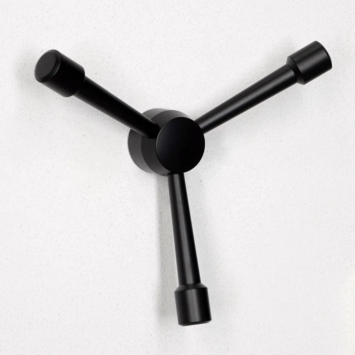Cannon Fortified 60 min. Fire-Resistant Home Safe FD3220-H6TEB-23-DS product image