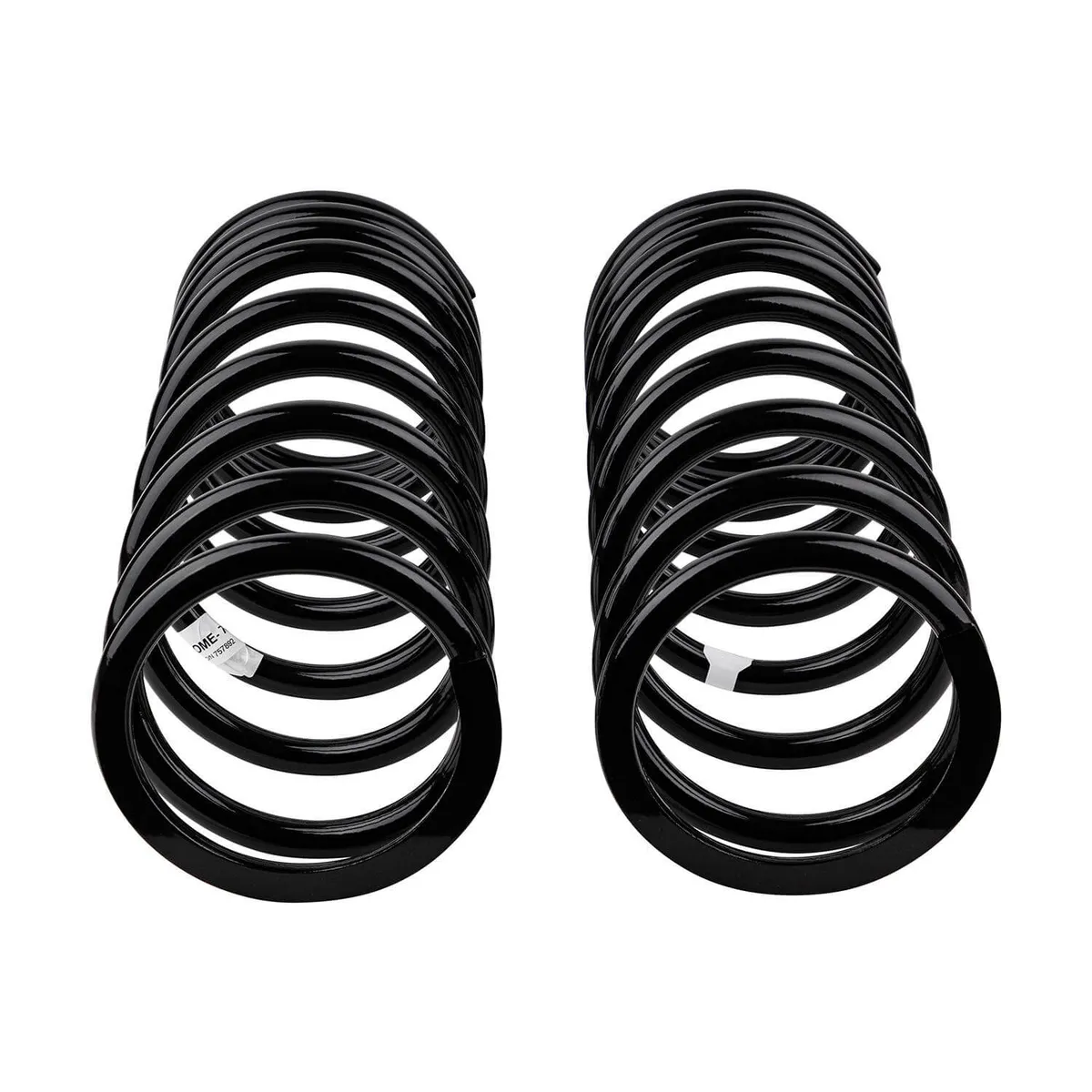 Old Man Emu - 2752 - Coil Spring Set product image