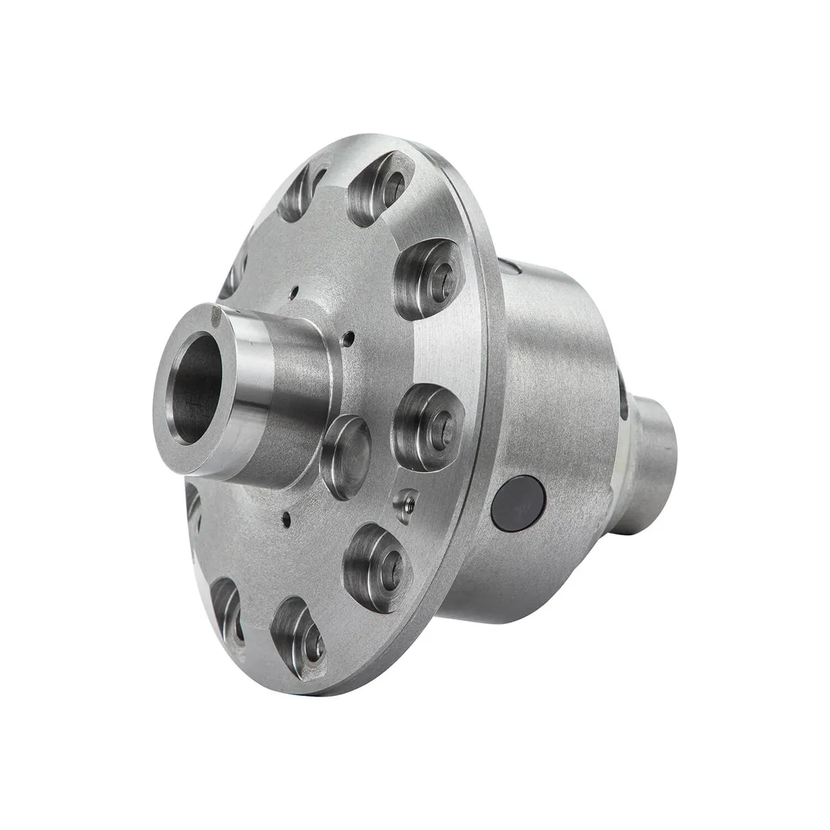 Airlocker Differential lr Discovery 3 31spl rr product image