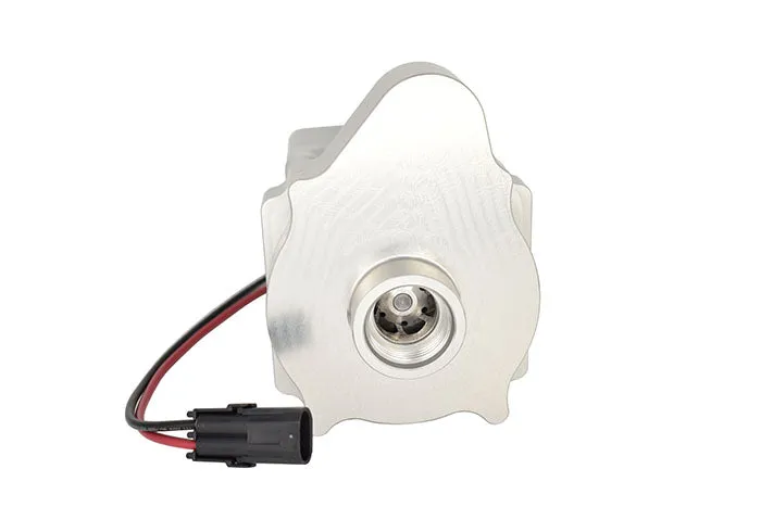 Brushless Intercooler Pump, Inline, 12V, ON/OFF product image