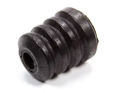 Penske Racing Shocks 38GR Bump Rubber (Black)