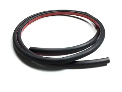 Fairchild Industries Fairchild Industries D4137 Hood to Cowl Weatherstrip