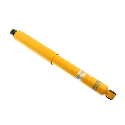 Bilstein Rear Shock Absorber b6 Performance Porsche 911 19891965 912 19691965 912 197