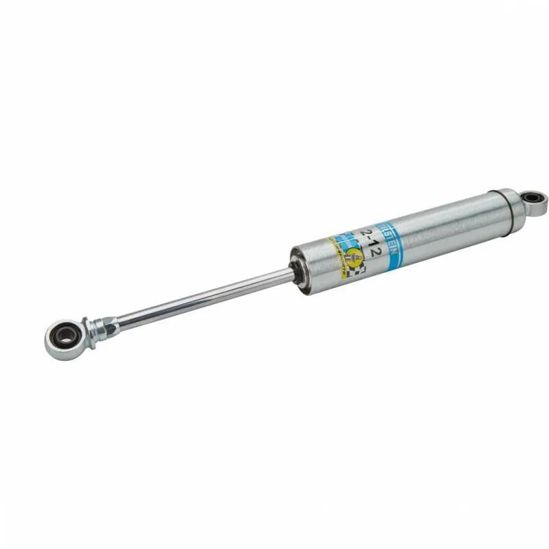 Bilstein Bilstein 33-321776 SZ Series - Suspension Shock Absorber