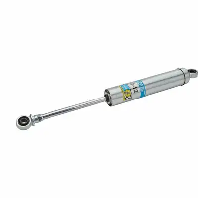 Bilstein Bilstein 33-321776 SZ Series - Suspension Shock Absorber