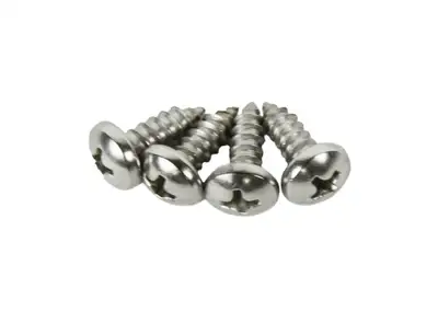 Kentrol Jeep CJ Column Cover 76-86 CJ Polished Silver Kentrol