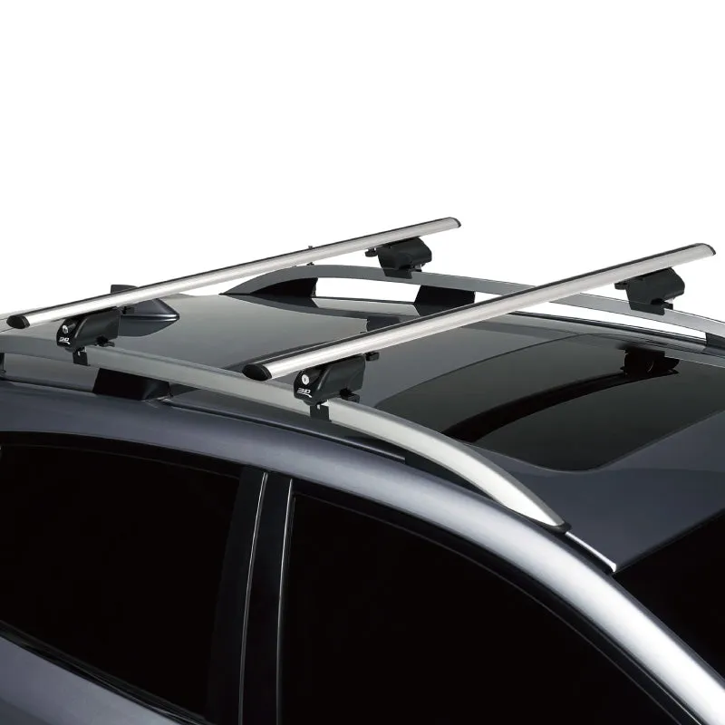 Universal Roof Crossbar Extra Large 6104xl 60in x 4.53in x 3.54in product image