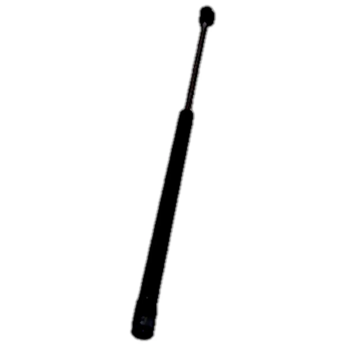 Crown Automotive Jeep Replacement 55076210 Liftgate Glass Support for 1996-1998 Jeep ZJ Grand Cherokee, Left or Right product image