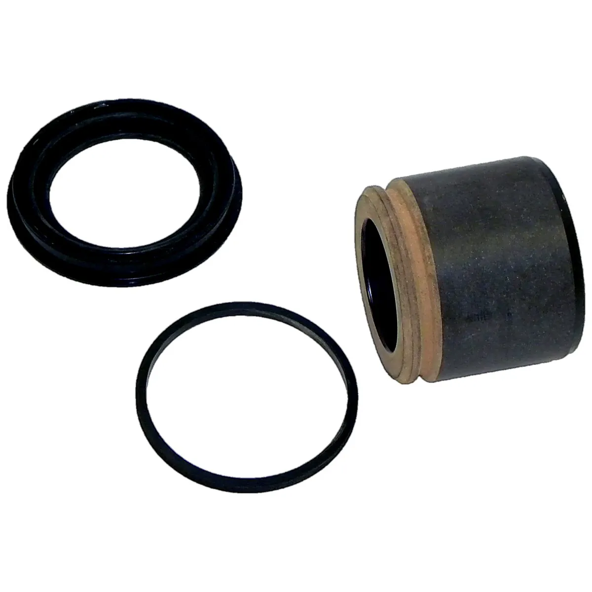 Crown Automotive Brake Caliper Rebuild Kit product image