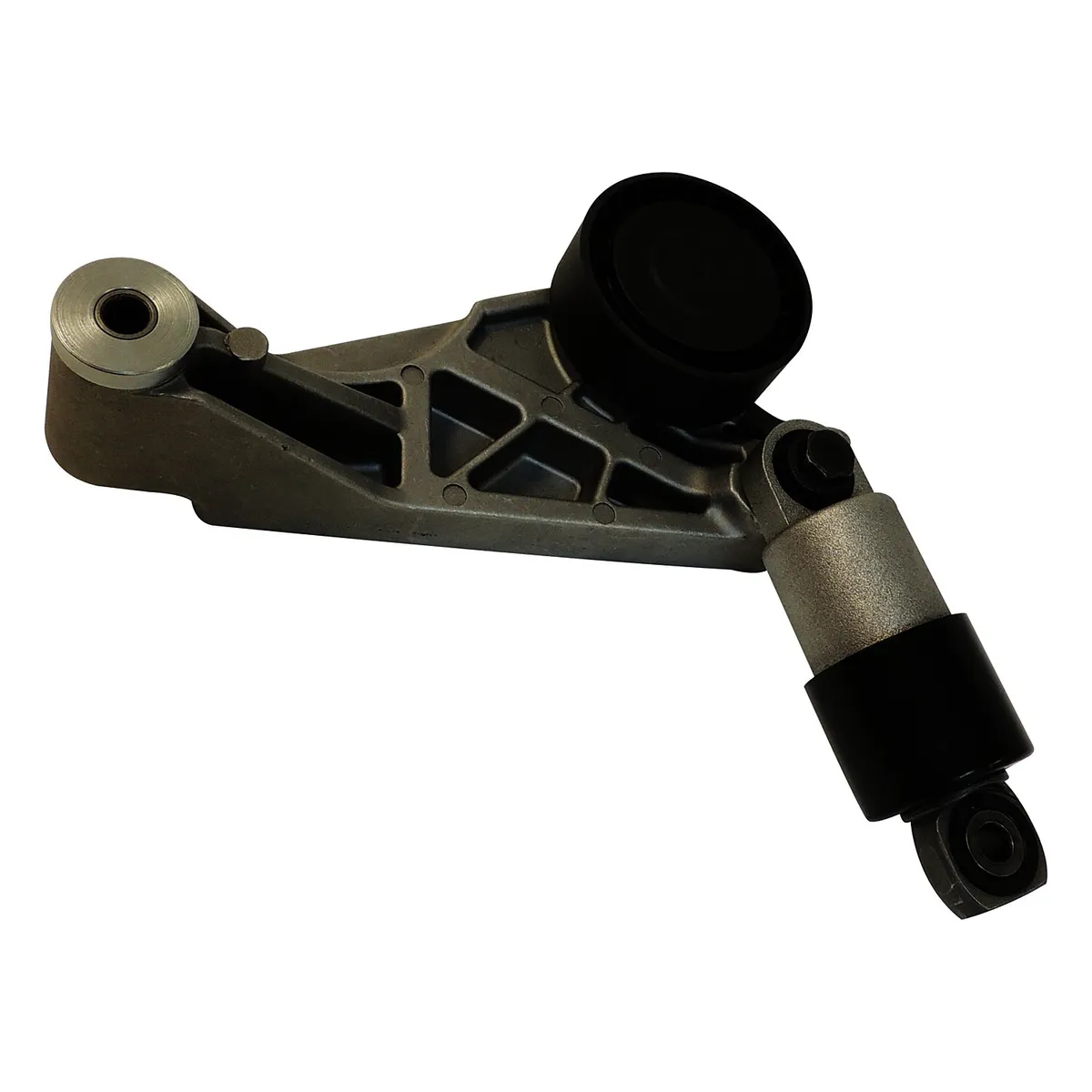 1215 JK Wrangler Drive Belt Tensioner product image