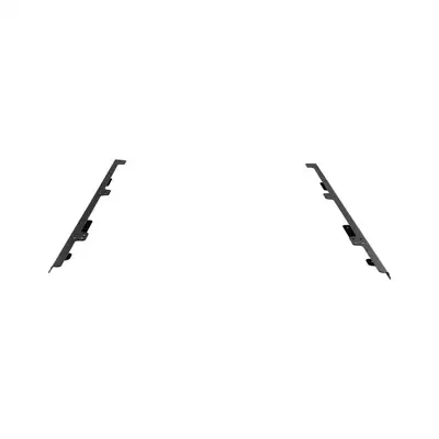 ARB ARB Base Rack Mount Kit;w/Base Rack 1770020