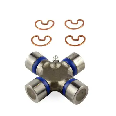 Spicer Spicer 5-134X Universal Joint Greaseable 1310 To 1330 Series