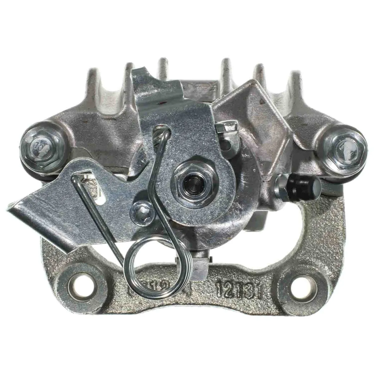 Rear Left Audi A3 1999-1998 TT 2000 Volkswagen Beetle 2000-1998 Golf 1999 Jetta 2000 product image
