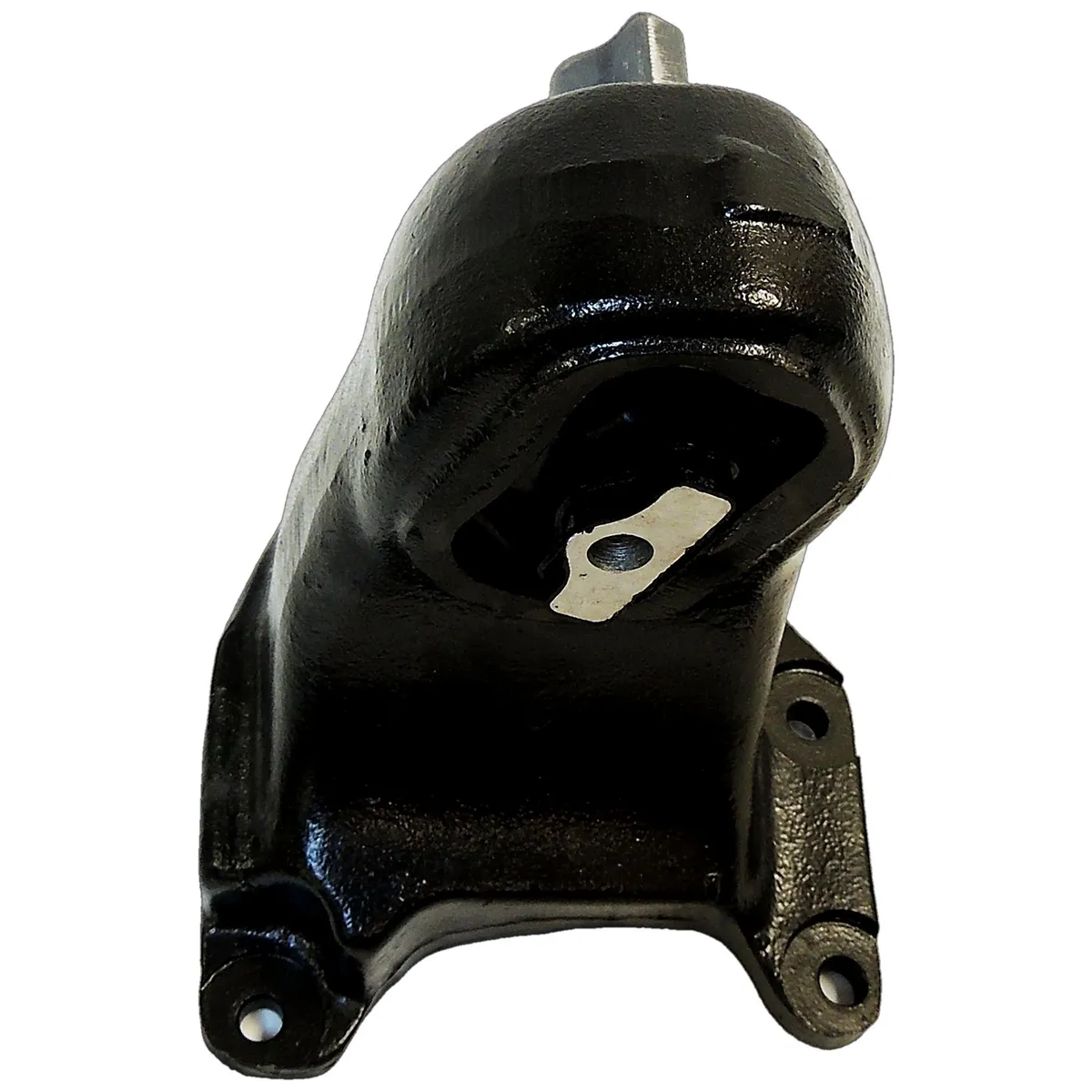 Engine Mount 2012-2015 JK Wrangler w/ 3.6L Engine; 2014-2015 JK Wrangler w/ 3.0L Gasoline Engine product image