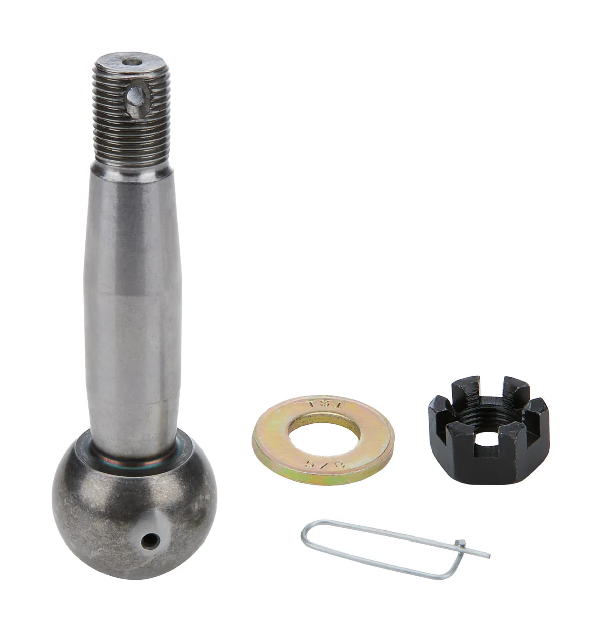 Allstar Performance Ball Joint Pin K6141 +1in