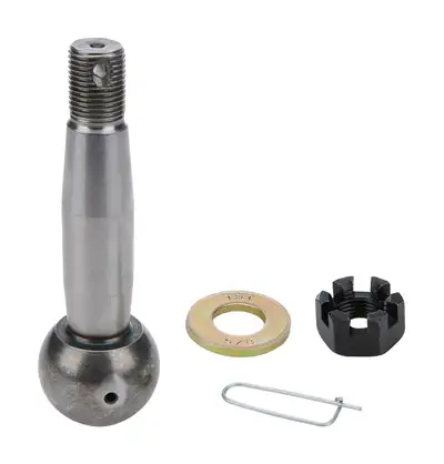 Allstar Performance Ball Joint Pin K6141 +1in