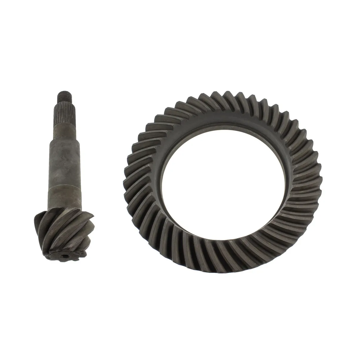 5.38 Ratio Ring and Pinion for a Front Dana 60 Reverse Differential product image