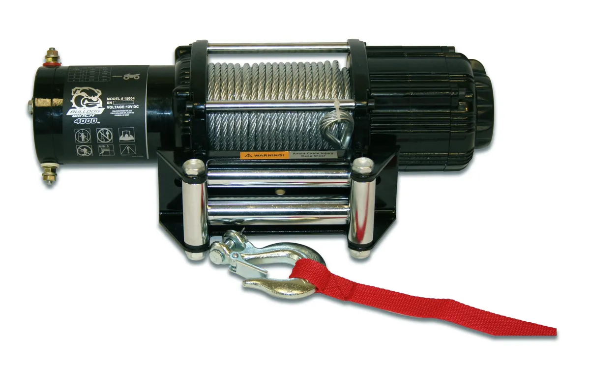 Turbo Heat Shield T3/T4 Silver Cover Kit Thermo Tec product image