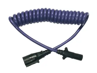 Blue Ox Blue Ox BX88308 Avail Accessory Kit