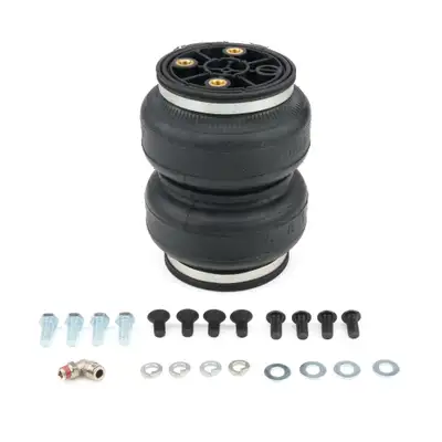 Air Lift Performance Replacement Air Spring - Bellows type