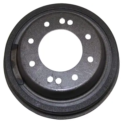 Crown Automotive Jeep Replacement 1979-1988 J20;12 X 2-1/2" Brake Drum
