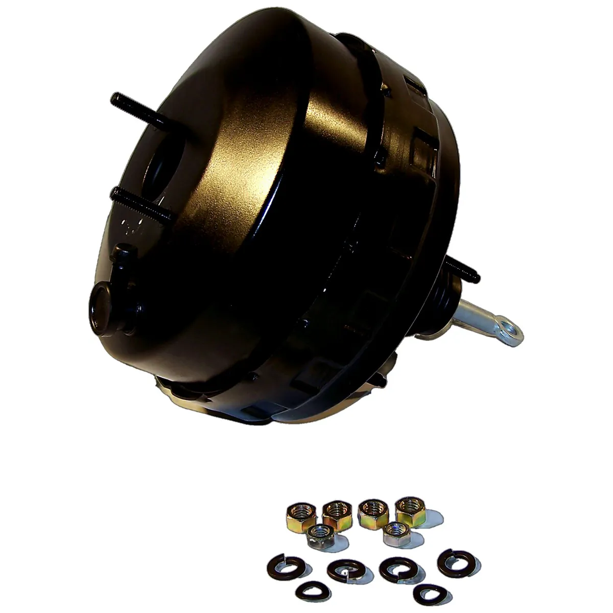 1999-2004 Grand Cherokee WJ w/ 4.0L or 4.7L gas engine product image