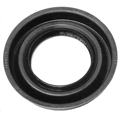 Ford Performance Parts Ford Performance - Benda Pinion Seal 9 Axle - M-4676-A111