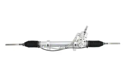 Flaming River Universal Front Steer Power Steering Rack