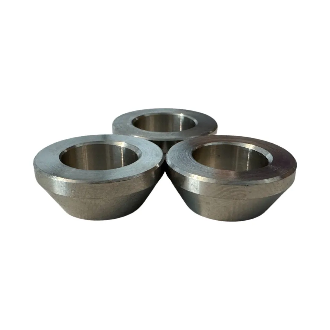 Tapered Washers 1/2" ID - (Set of 3) product image