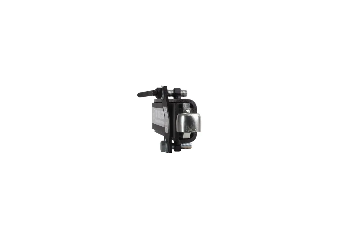 BulletProof Sway Control System SWAYCONTROL product image