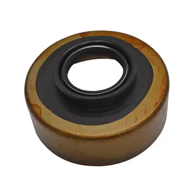Yukon Gear and Axle USA Standard Manual Transmission Rear Seal For 1982-1983 Nissan 280zx m t Seal 82- 83 Nissan 280zx