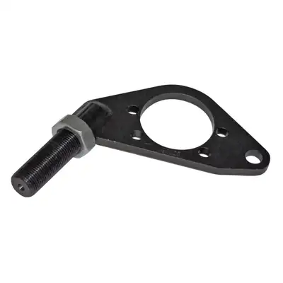Specialty Products Company / SPC Performance SPC 92004 - Bolt in Ball Joint Plate