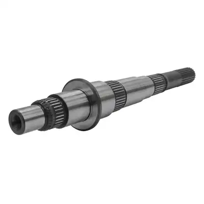 Yukon Gear and Axle Manual Transmission Ax15 1988-1999 Jeep Mainshaft 4X4 23-Spl USA Standard