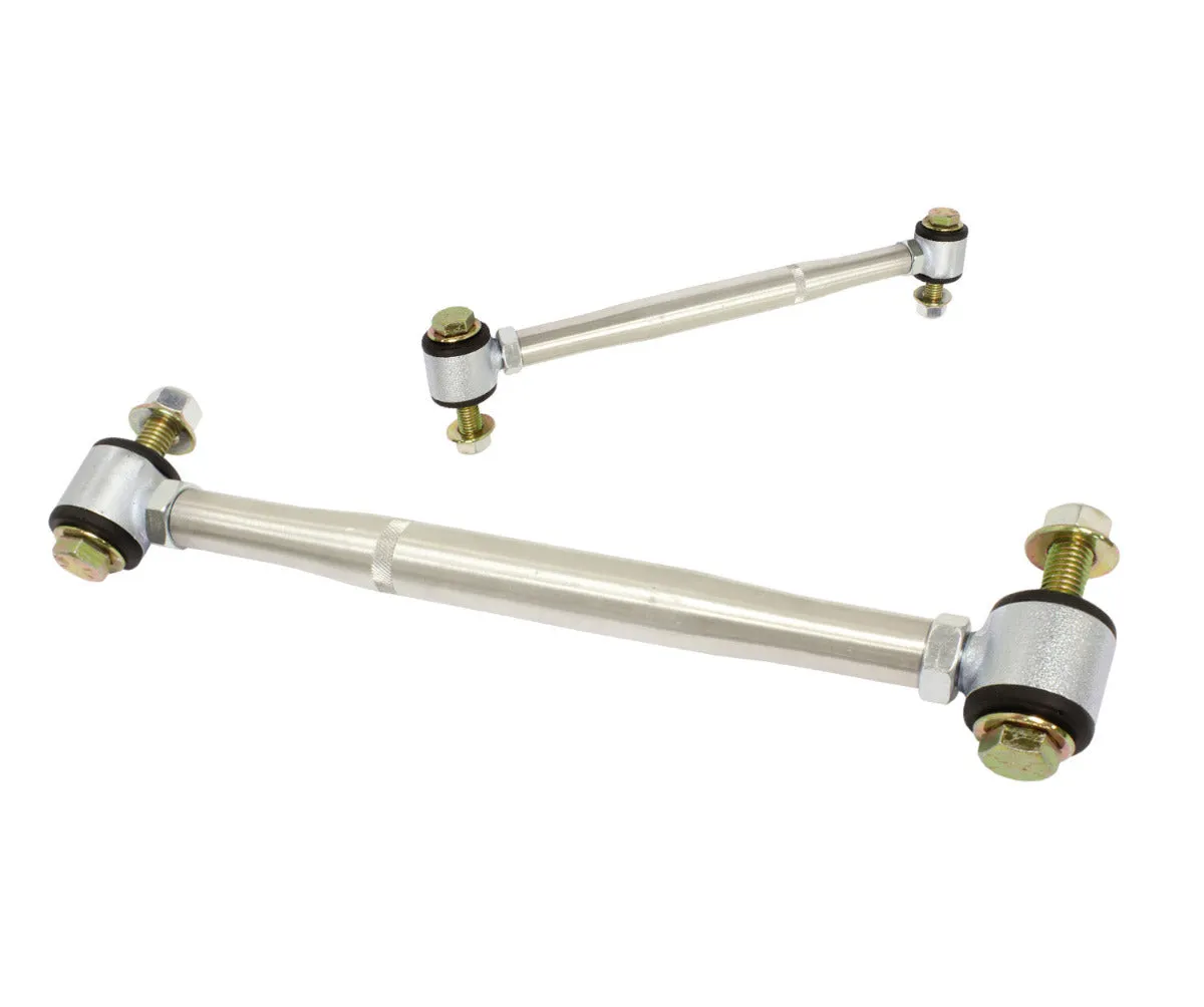 Carli SPEC 3" Commuter 2.0 Suspension System 14-25 Ram 2500 6.7L Cummins product image