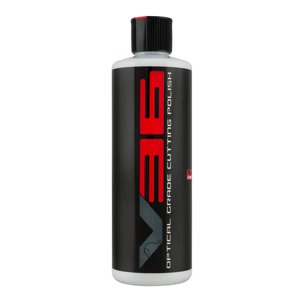V36 Optical Cut Polishoptical Grade Cut Polish (16 Oz) product image