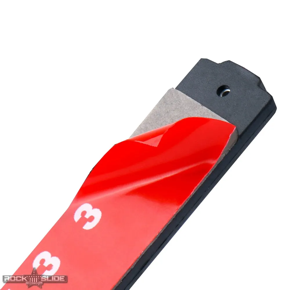 LED Light Kit for RSE Side Step Sliders Rock Slide Engineering product image