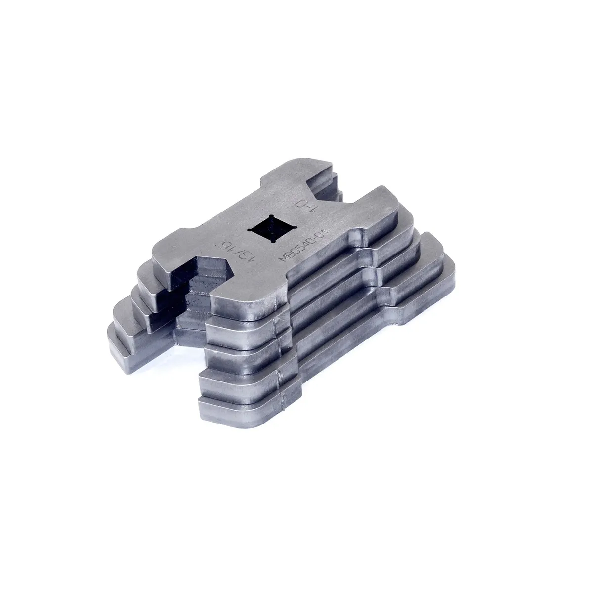 Motobilt Jam Nut Wrench Set 2 product image
