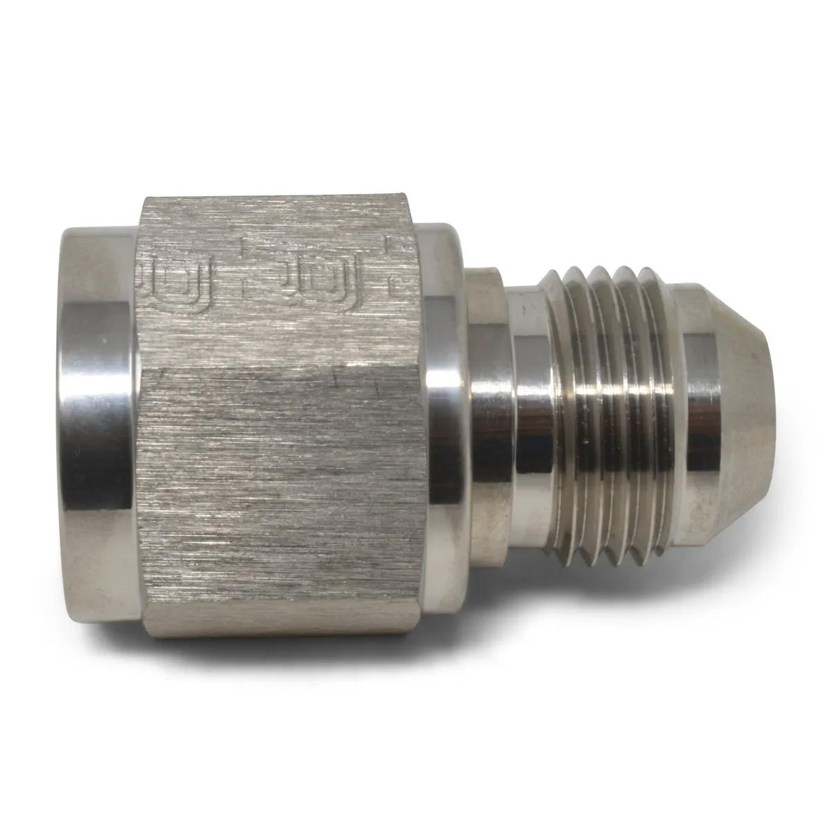 Russell - Reducer Fitting product image