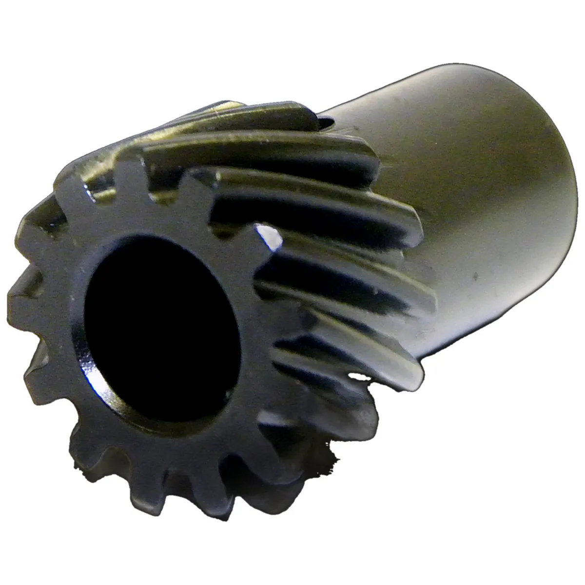 1978-1983 Cherokee SJ with 5.9L engine product image