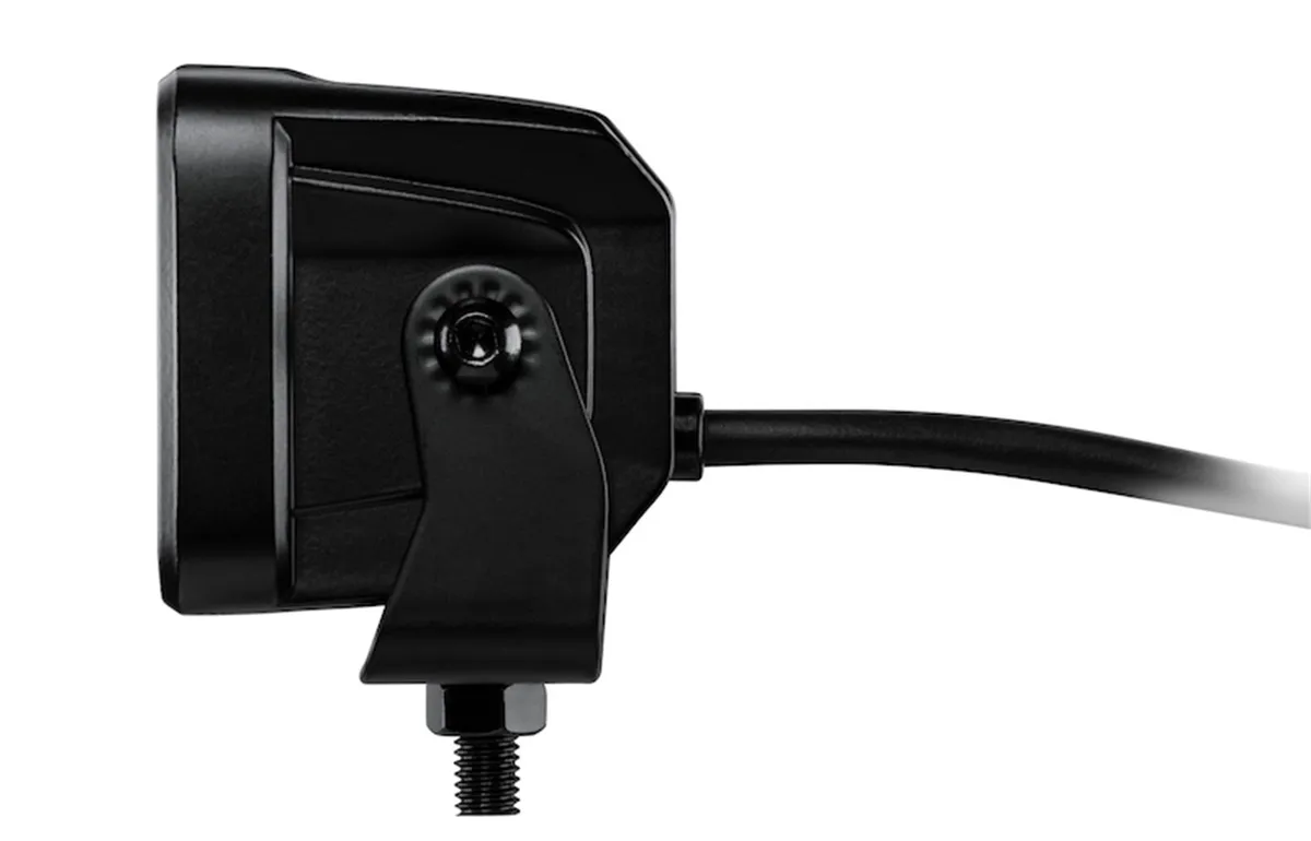 Hella 358176801 HELLA Light Bar 358176801 product image