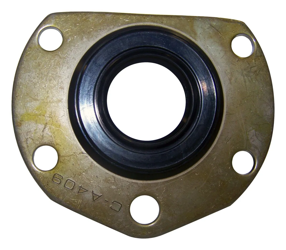 1976-1983 CJ-5 CJ with Model 20 Rear Axle 1976-1986 CJ-7 CJ with Model 20 Rear Axle 1981-1986 CJ-8 CJ with Model 20 Rear Axle product image