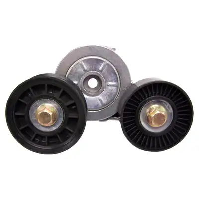 Crown Automotive Jeep Replacement 1999-2004 Grand Cherokee WJ w/ 4.7L engine; complete tensioner