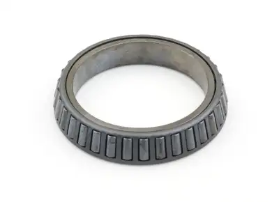 Diversified Machine Bearing for Smart Style Hubs Bert I.D.