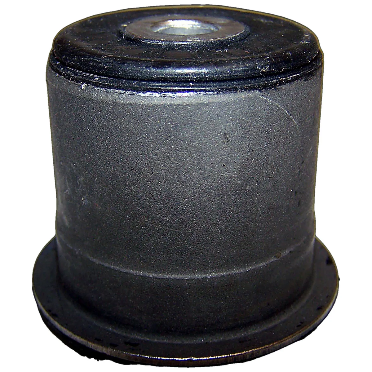 2000-2001 Cherokee XJ 1993-1998 Grand Cherokee ZJ 1997-2006 Wrangler TJ product image