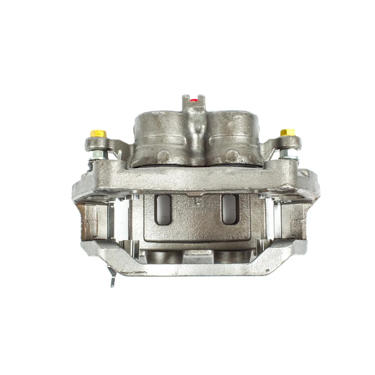 Front Left Infiniti EX35 2012-2008 EX37 2013 G25 2012-2011 G35 2008-2007 G37 2013-2009 M35 2010-2006 M35h 2013-2012 M37 2013-2011 M45 2010-2006 M56 2013-2011 Q40 2015 Q70 2018-2014 Q70L 2018-2015 QX50 2015-2014 QX70 2017-2014 Nissan 350Z 2009 370Z 2018-20 product image