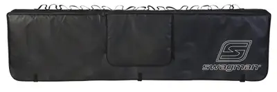 Swagman Tailwhip Pad (Full Size Trucks)
